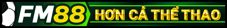 banner Bongdanet