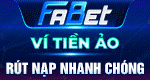banner Bongdanet