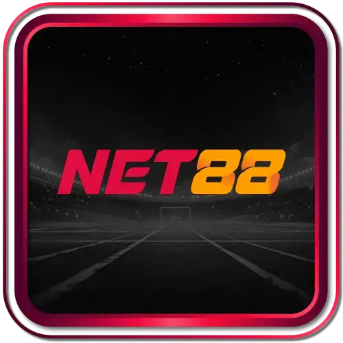 toplists bet Bongdanet