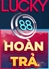banner Bongdanet