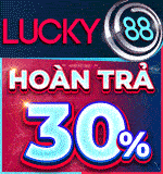 banner Bongdanet