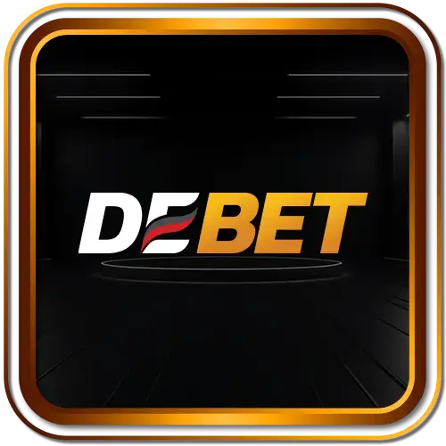 toplists bet Bongdanet